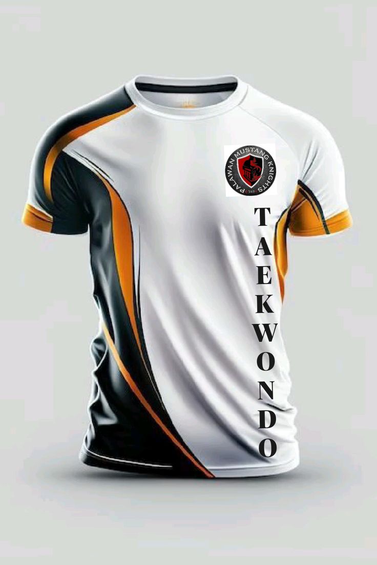 T-Shirt Printing